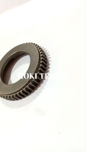 Gear Mesin Bor Rotary Hammer Makita HR2470