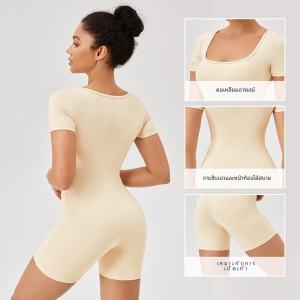 Ladies Yoga One-Piece Suit: A Comprehensive Guide