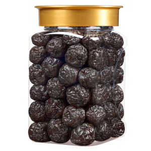 HAHATAO | Sour Plum Soup Making Snack for Pregnant Women Ume Dried Plum 500g