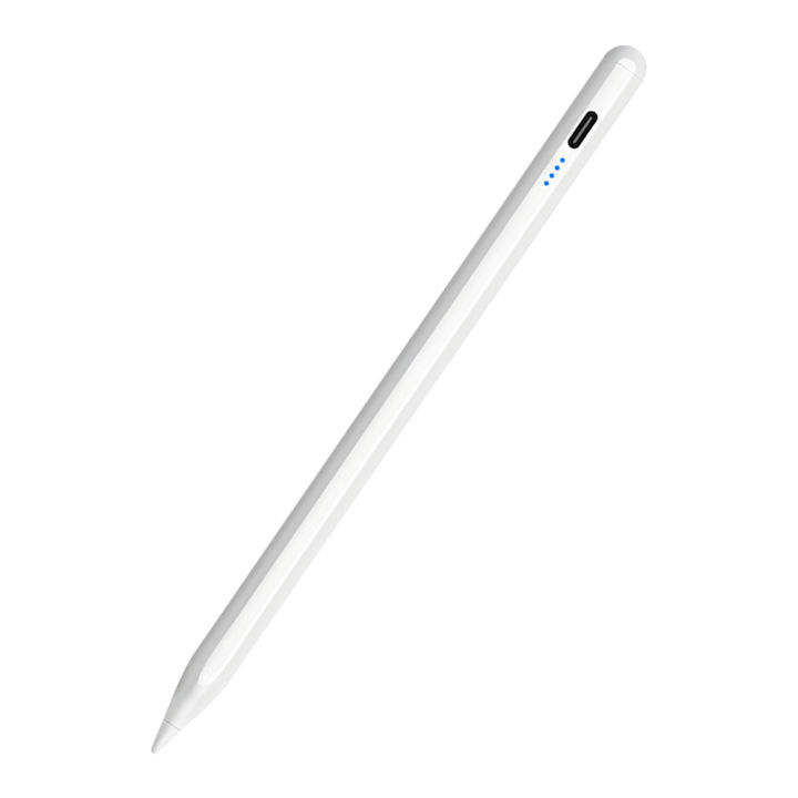 [🇲🇾Stock]🚀DANYCASE Stylus Pen for iPad 11th A16 10th 9th 8th 7th 6th ...