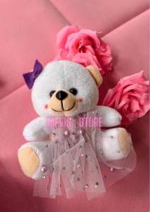 Ramadhan sale/hampers ramadhan/hamper lebaran/hamper idul fitri/hampers untuk pacar/hadiah untuk cewe/hadiah untuk sahabat/hadiah sidang/hadiah wisuda