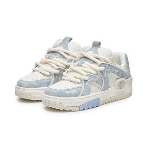 Champion | Thick Sole Leisure Shoes