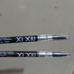 XI XIU Eyebrow Pensil Alis ORIGINAL