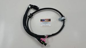 Selang Injektor CB 150 (2011) - Kabel Cable Cabel Slang Cable Cabel Tali Seling Kawat Penghubung