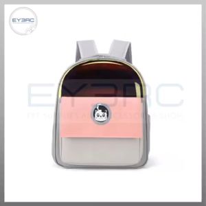 Portable Backpack Cat Carrier