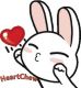 Heart Chew