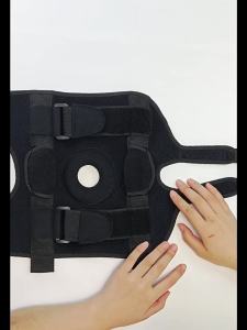 Knee Protector