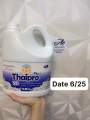 NƯỚC GIẶT XẢ THÁI THAIPRO. 