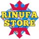 Rinufa Layangan Store