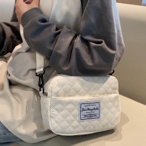 Shoulder Bag Women Sling Bag Travel Bag Women Mini Bag Retro Bag Ladies Crossbody Sling Pouch Bag Beg Tangan Perempuan