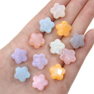 Introduction to Loose Spacer Beads