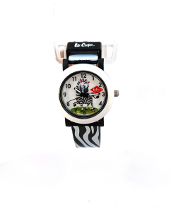 LEE COOPER KIDS WATCH LC.K.2.636^^