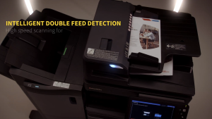 TOSHIBA ORIGINAL GENUINE TONER T-FC25D 2040c 2550c 3540c 4540C