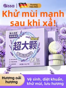 PISSA | Dung Dịch Vệ Sinh Toilet Khử Mùi Loại Bỏ Vết Bẩn Diệt Khuẩn
