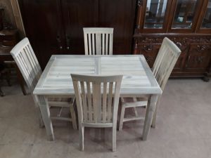 KURSI MAKAN MURAH BERKUALITAS