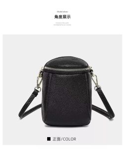 BTSO (( Bisa COD )) Tas 2022 Model Cewe Baru Viral Tas Wanita Tas Selempang Kekinian Viral Tas Selempang Buat HP dan Uang Tas Selempang Wanita Kekinian Tas HP Wanita Terbaru 2022 Kekinian Rante Tas HP Kecil Selempang Tas HP Tas HP Mini