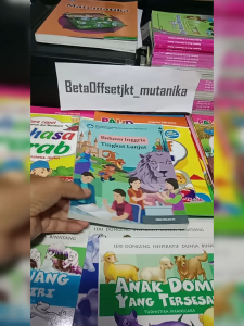 Buku bahasa inggris tingkat lanjut kelas 11 2 XI sma kurikulum merdeka
