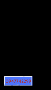 Máy in date cầm tay T10 in trên mọi chất liệucó pinhỗ trợ tiếng việt