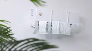 แผ่นกั้นช่องลมเครื่องปรับอากาศ 8 ใบ แบบติดผนัง แผ่นกระจายลมแอร์ หน้ากากครอปair diffuserแผ่นกันลมมีรูระบายเครื่องแอร์อัพเกรดPPAirพับเก็บหน้ากากระบายลม