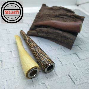 3 macam model pipa once kayu nagasari Liwung kemuning B06