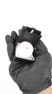 Kabel Cable Ignition Switch Kunci Kontak Jazz City Gd Crv Gen2 2002 2003 2004 2005 2006 2007 2008