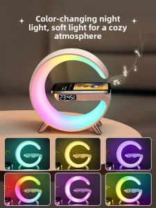 Xidanyinxiang | New Arrival Gift Bluetooth Speaker