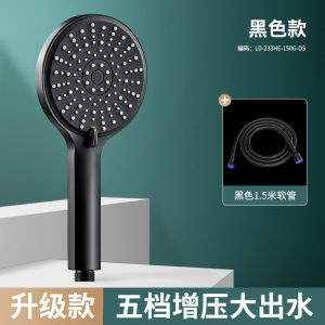 Bộ Vòi Sen Tăng Áp Vòi Sen Vòi Sen Phòng Tắm Vòi Sen Mềm Vòi Sen Hoa Sen Vòi Sen Bằng Đồng Vòi Sen Phòng Tắm