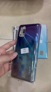 Bộ vỏ oppo a92