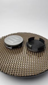 Tutup Roda As Tengah Velg Wheel Dop Suzuki APV