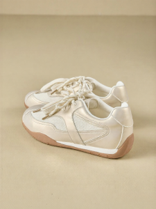 Agsdon | Height-Increasing Thick Sole Casual Sneakers