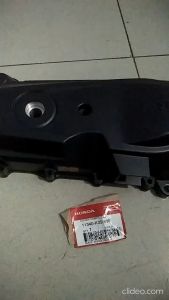 Cover Comp L Side BEAT FI VARIO 110 ESP ORIGINAL