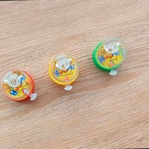 Đồ Chơi Bóng Rổ Mini Cầm Tay Cho Bé Giúp Bé Tăng Khả Năng khéo Léo Trò Chơi Thư Giãn Xả Stress Cực Kì Hiệu Quả GALIT625