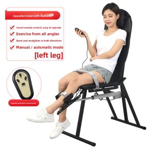 ZHONGLIANG | Post-operative Leg and Knee Rehabilitation CPM Machine