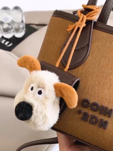 [BISA COD] 3149 Tas Baliyazi Free Paper Bag + Tag Label + Gantungan Tas Selempang Wanita  Fashion