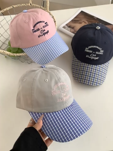 <จัดส่งไทยส>ไตล์เดียวกับดาราเกาหลี เหมาะสำหรับใส่เที่ยวหน้าร้อนและถ่ายรูปSIARI