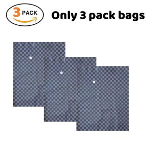 Vacuum Storage BagsTravel Essentials Suitcases Clothes Organizer Packaging Bag Practical Accessories Compression Packing Cubes