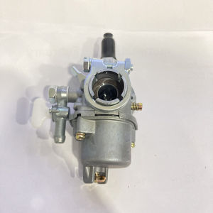 สายน้ำมัน 767 ลูกลอย คาบูเรเตอร์ รุ่น767 ลูกลอย ใช้เช่ากับเครื่องพ่นยา 767 และเครื่องตัดหญ้า 328 คาร์บู 767 ลูกลอย คาร์บูแบบลูกลอย