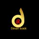 DINARR BATIK