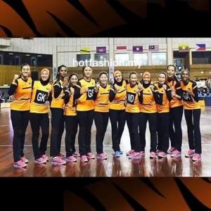 S-4XL Plus saiz longgar sukan Bootcut suar seluar Leisure wanita pinggang tinggi Stretch Waistband Bootleg Workout Yoga Pants