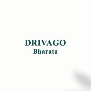 Obat Stroke Jantung Kolesterol Drivago Bharata Kemasan 250g Isi 50 Kapsul Garansi Uang Kembali 100%