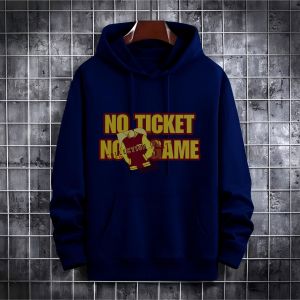 Sweater Hoodie L XL XXL | COD | Cowok / Cewe | Collection City