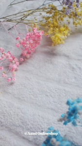 Parfum Al Rehab Spray Glowing Night 50ml Saudi Arabia Jeddah