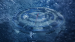 Huawei Watch Ultimate 2 Smartwatch