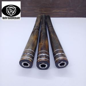 once cangklong kayu gaharu wangi bulat dan panjang