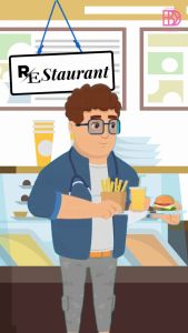 Pinkderby Electronic Blood Pressure Monitor Microcomputer Intelligent Arm Style