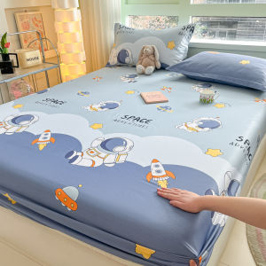 YAOKANG | Dust-proof Cotton Mattress Protector