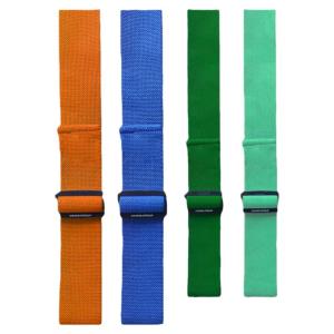 Swing Perfect | Shoulder Chest Arm Swing Connector Elbow Protection Golf Practice Equipment