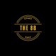 T88 shop