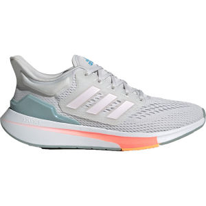adidas | Durable Shock Absorbing Running Shoes