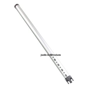 GOG | Aluminum Golf Ball Picker 23 pieces